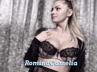 RominaCamelia