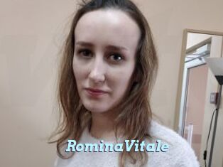 RominaVitale