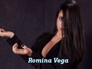Romina_Vega
