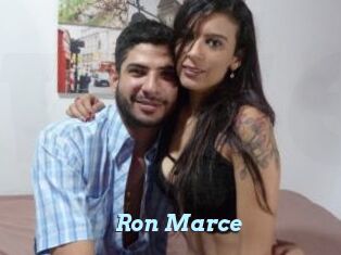 Ron_Marce