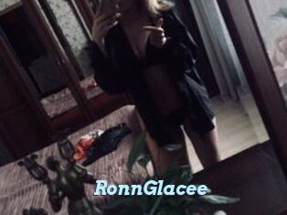 RonnGlacee