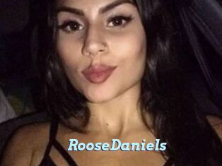 RooseDaniels