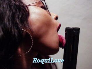 RoquiLove