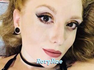 RoryRae