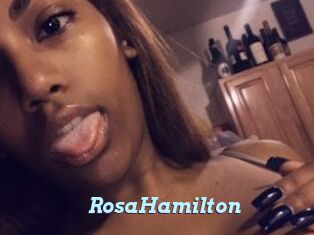 RosaHamilton
