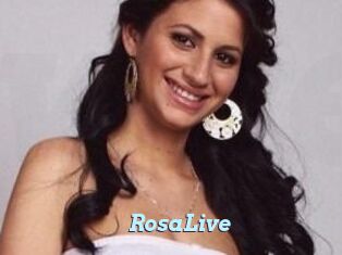 RosaLive