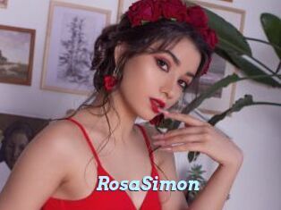 RosaSimon