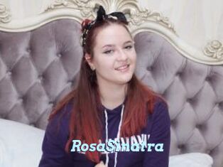 RosaSinatra
