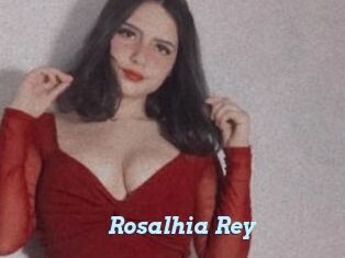 Rosalhia_Rey
