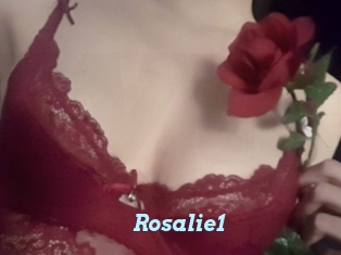 Rosalie1