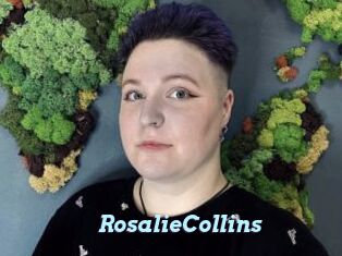 RosalieCollins