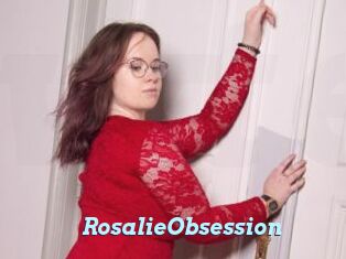 RosalieObsession