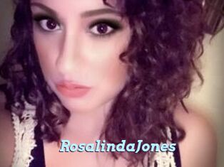RosalindaJones