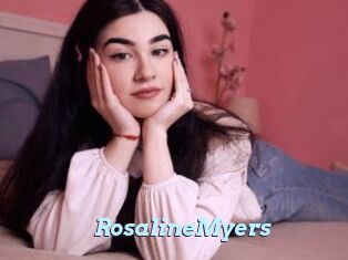 RosalineMyers