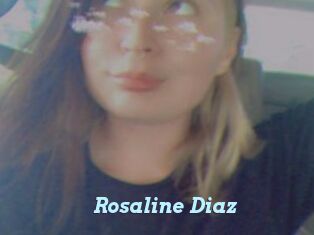 Rosaline_Diaz