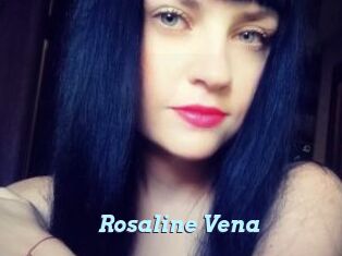 Rosaline_Vena