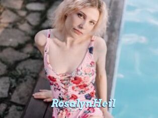 RosalynHeil