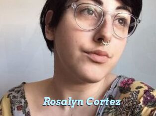 Rosalyn_Cortez