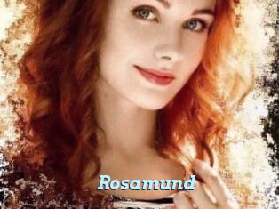 Rosamund