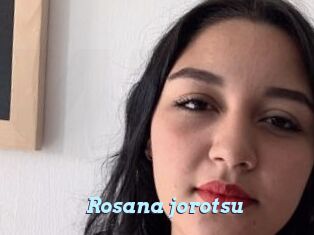 Rosana_jorotsu