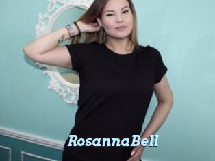 RosannaBell