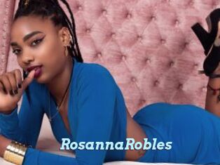 RosannaRobles