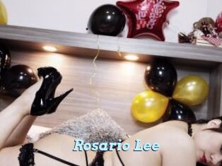 Rosario_Lee
