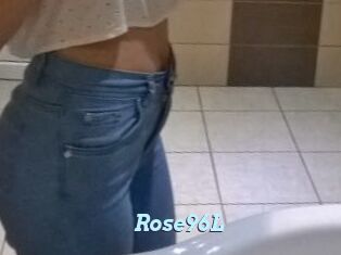 Rose96L
