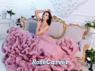 RoseCarver