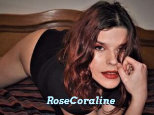 RoseCoraline