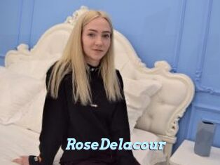 RoseDelacour