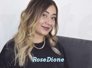 RoseDione