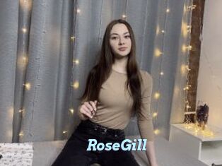 RoseGill