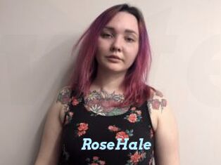 RoseHale