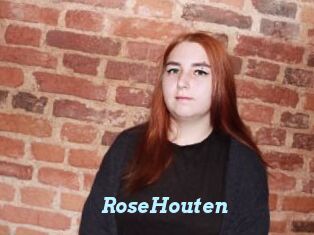 RoseHouten