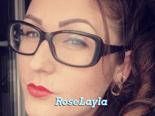 RoseLayla