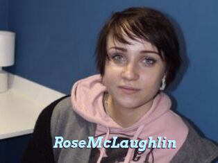 RoseMcLaughlin
