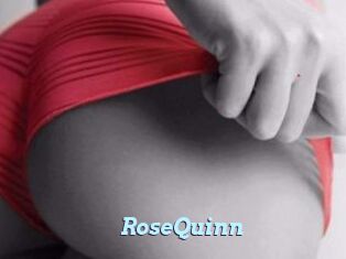Rose_Quinn