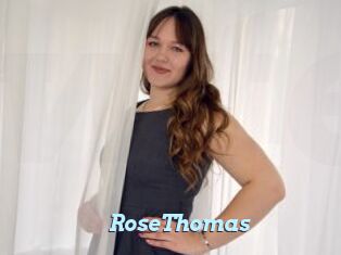 RoseThomas