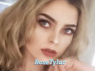 Rose_Tylar