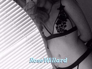 Rose_Willard
