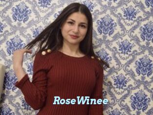 RoseWinee