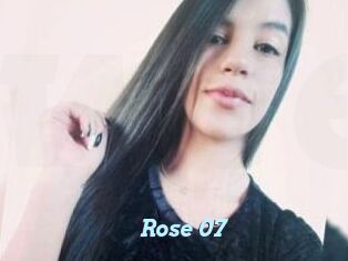 Rose_07