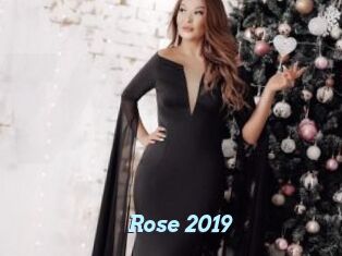 Rose_2019