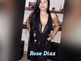 Rose_Diaz