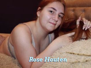 Rose_Houten