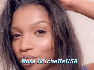 Rose_MichelleUSA