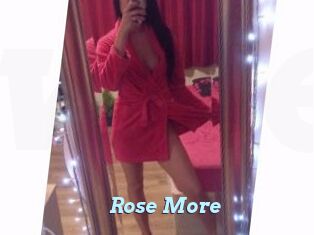 Rose_More