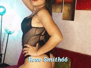 Rose_Smith66