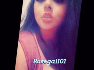 Rosegal101